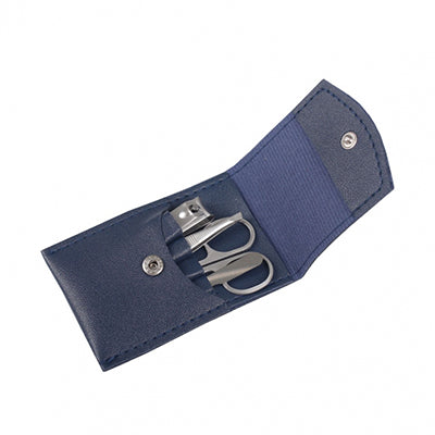Manicure Set (4pcs) by Corporate Gift Store Singapore