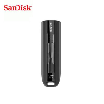 SanDisk Extreme Go USB 3.1 Flash Drive | gifts shop