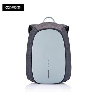 Bobby Cathy Protection Backpack | gifts shop