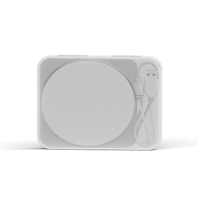 Wireless Charger with USB Hub by Corporate Gift Store Singapore