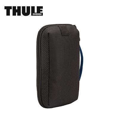 Thule Crossover 2 Multi-Purpose Travel Organizer | gifts shop