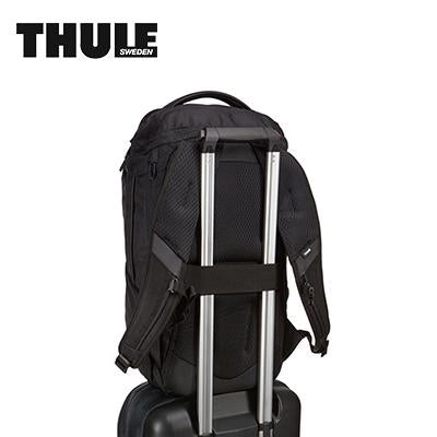 Thule Accent 28L Laptop Backpack by Corporate Gift Store Singapore