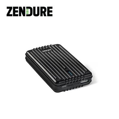 Zendure Type C Powerbank | gifts shop