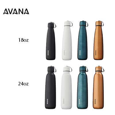 Avana Ashbury by Corporate Gift Store Singapore