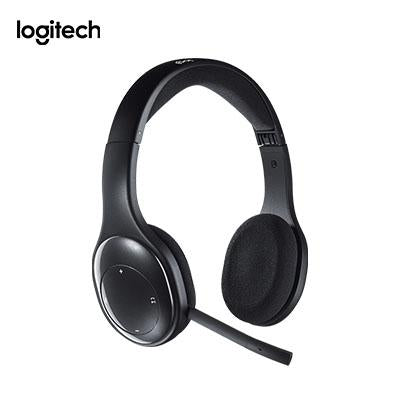 Logitech H800 Bluetooth Wireless Headset with Mic | gifts shop