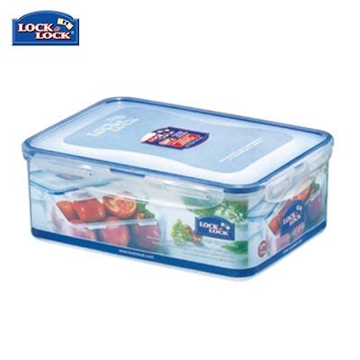Lock & Lock Classic Food Container 2.6L by Corporate Gift Store Singapore