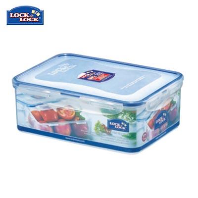 Lock & Lock Classic Food Container 2.6L | gifts shop