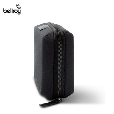 Bellroy Tech Kit Compact