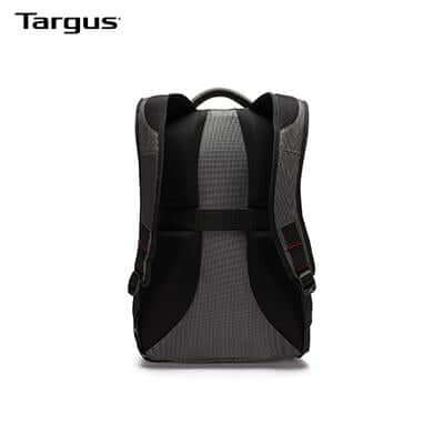 Targus 15.6" City Intellect Backpack by Corporate Gift Store Singapore
