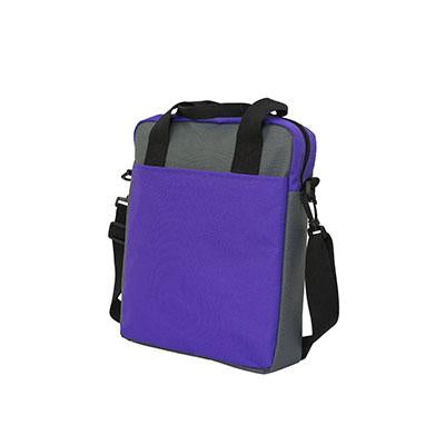 Fully Padded Sling Bag by Corporate Gift Store Singapore