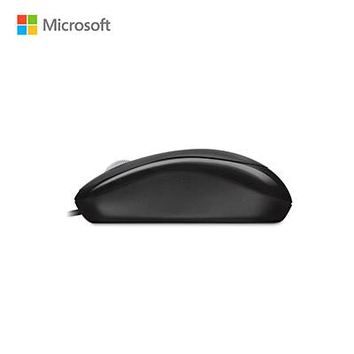 Microsoft Basic Optical Mouse | gifts shop