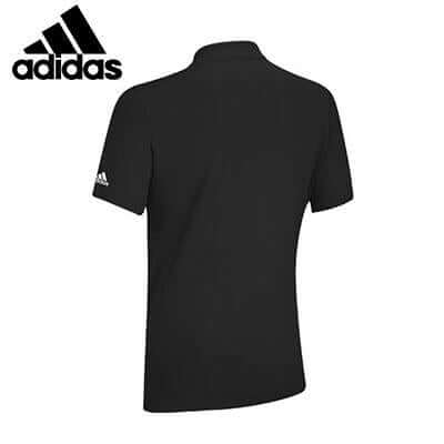 adidas Men Comfort Golf Polo Tee by Corporate Gift Store Singapore