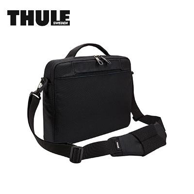 Thule Subterra MacBook Attaché 13" Laptop Bag | gifts shop