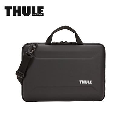 Thule Gauntlet Macbook Pro Attache Laptop Bag | gifts shop