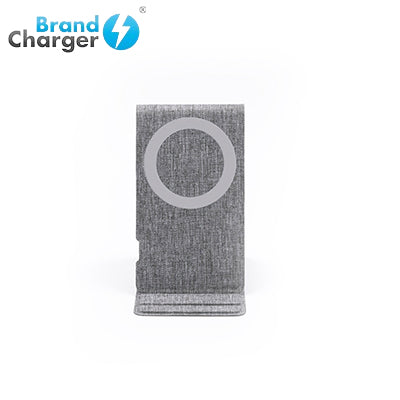 BrandCharger Eco Ascend Charge