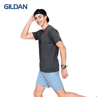 Gildan Ultra Cotton Classic Fit T-Shirt by Corporate Gift Store Singapore