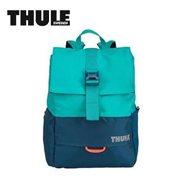 Thule Departer 23L Daypack by Corporate Gift Store Singapore