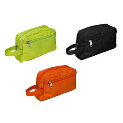 Multi-Purpose Utility Pouch by Corporate Gift Store Singapore