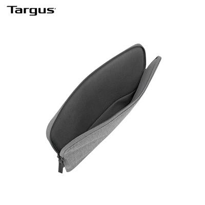 Targus CityLite 15'' Laptop Sleeve | gifts shop