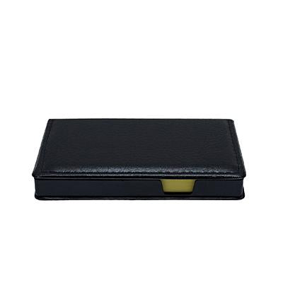 Notepad, Post-it flag with Calendar Memo Holder by Corporate Gift Store Singapore