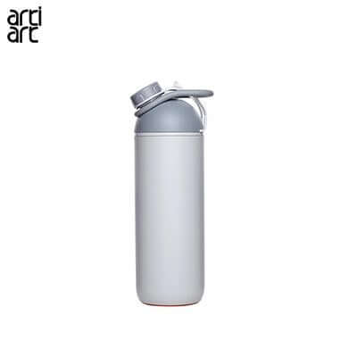 artiart Artist Suction Bottle by Corporate Gift Store Singapore