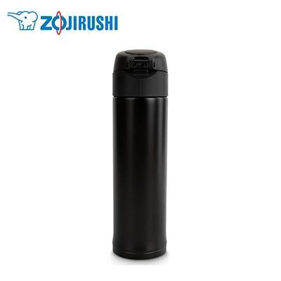 ZOJIRUSHI Stainless Mug Bottle 0.34L | gifts shop