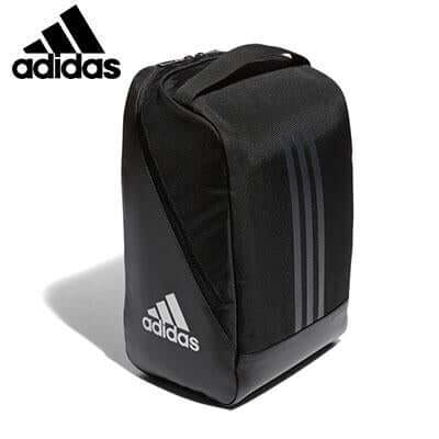 adidas Classic Shoe Bag by Corporate Gift Store Singapore