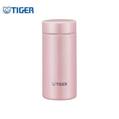 Tiger Stainless Steel Bottle MMP-J1 by Corporate Gift Store Singapore