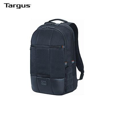 Targus 15.6'' Grid Essential Backpack | gifts shop