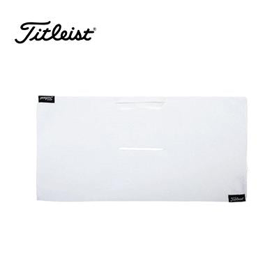Titleist Players Microfiber Towel | gifts shop