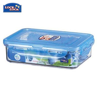 Lock & Lock Bisfree Container 550ml by Corporate Gift Store Singapore