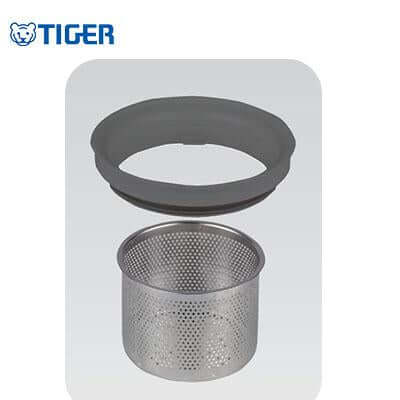 Tiger Stainless Steel Mug 0.50L MCM-T by Corporate Gift Store Singapore