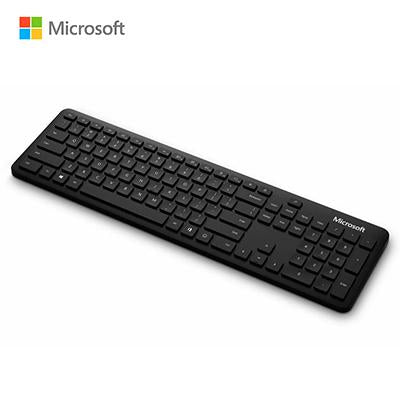 Microsoft Bluetooth® Keyboard by Corporate Gift Store Singapore