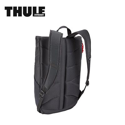 Thule EnRoute 20L Backpack by Corporate Gift Store Singapore