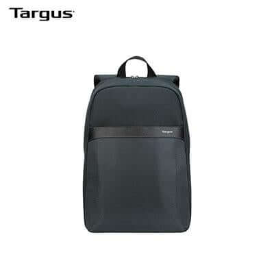 Targus 15.6'' Geolite Essential Backpack by Corporate Gift Store Singapore