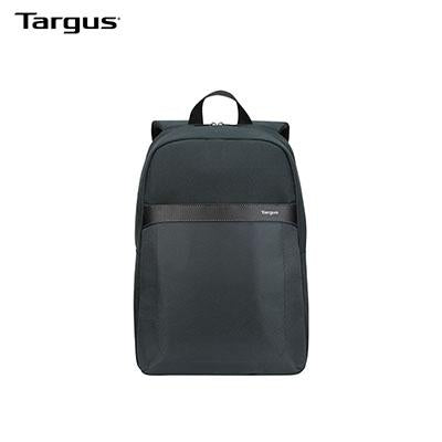 Targus 15.6'' Geolite Essential Backpack | gifts shop