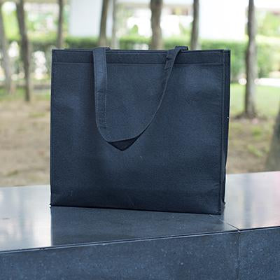 Eco Friendly Wool Felt Tote Bag | gifts shop