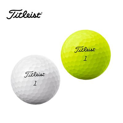 Titleist Pro V1 Golf Balls | gifts shop