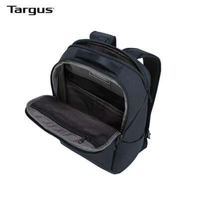Targus 15.6" Cypress EcoSmart® Slim Backpack by Corporate Gift Store Singapore