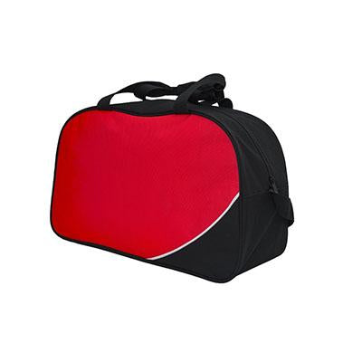 Colour Travel Bag by Corporate Gift Store Singapore