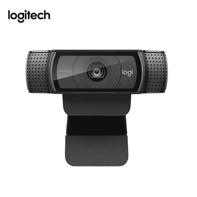 Logitech C920 HD PRO Webcam | gifts shop