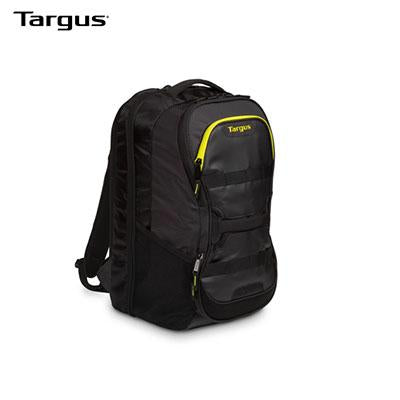 Targus 15.6'' Work + Play Fitness Backpack | gifts shop