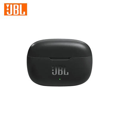 JBL Wave 200TWS Wireless Earbuds by Corporate Gift Store Singapore