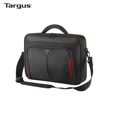 Targus Classic Clamshell Laptop Case by Corporate Gift Store Singapore