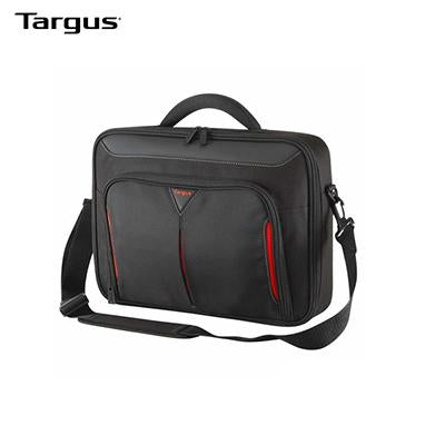 Targus Classic Clamshell Laptop Case | gifts shop