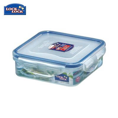 Lock & Lock Classic Food Container 430ml by Corporate Gift Store Singapore