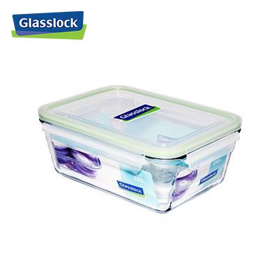 450ml Glasslock Container | gifts shop