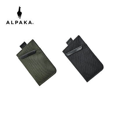 Alpaka UP Cardholder V2 X-Pac VX21