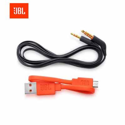 JBL Tune 500BT Wireless On-Ear Headphones by Corporate Gift Store Singapore