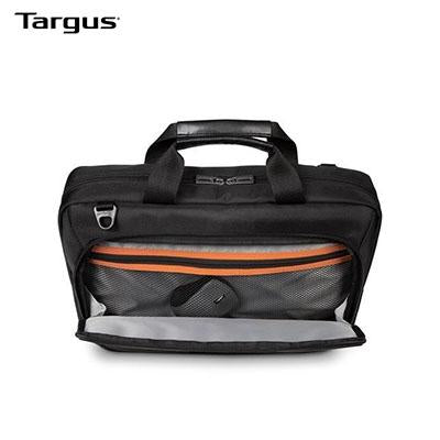 Targus CitySmart Laptop Bag (14-15.6") | gifts shop
